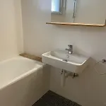 Appartement One