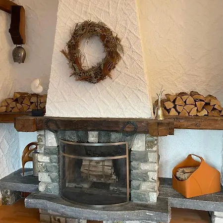 One Apartment