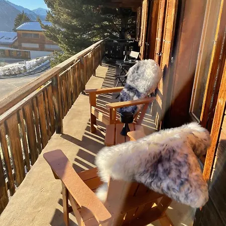 One * Verbier