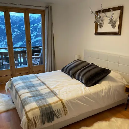 One * Verbier