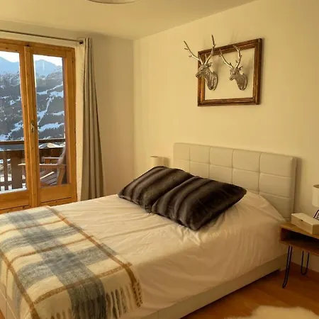 One Verbier