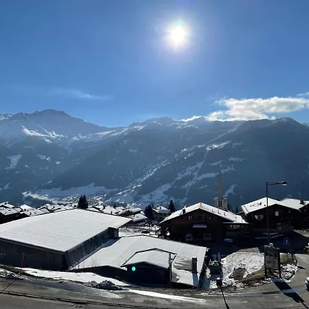 One * Verbier