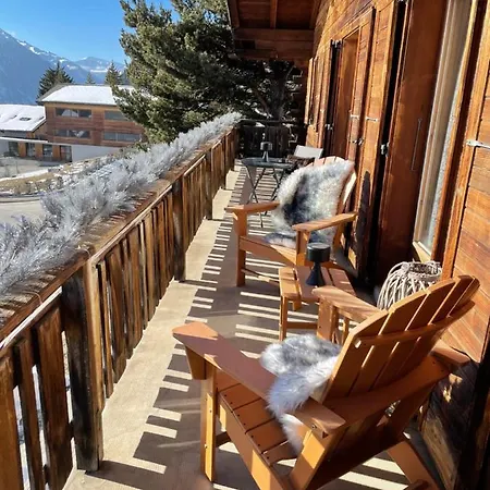 One * Verbier