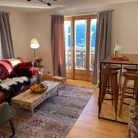 One * Verbier