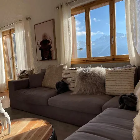 One * Verbier