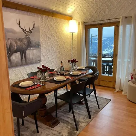One Verbier