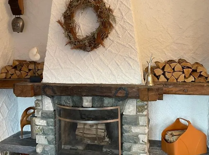 One Апартаменты