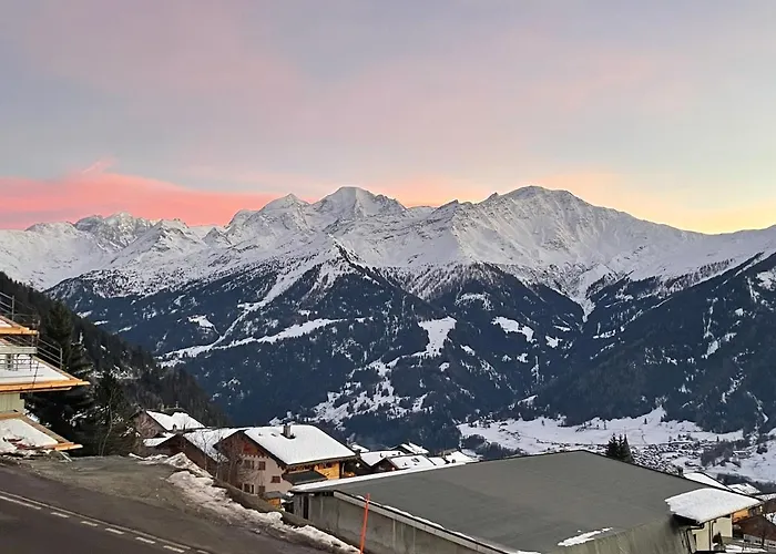 Апартаменты One *