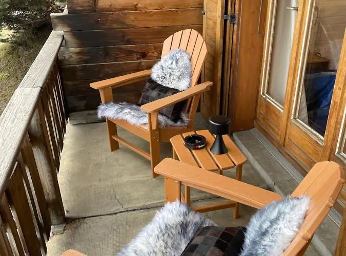 One Апартаменты