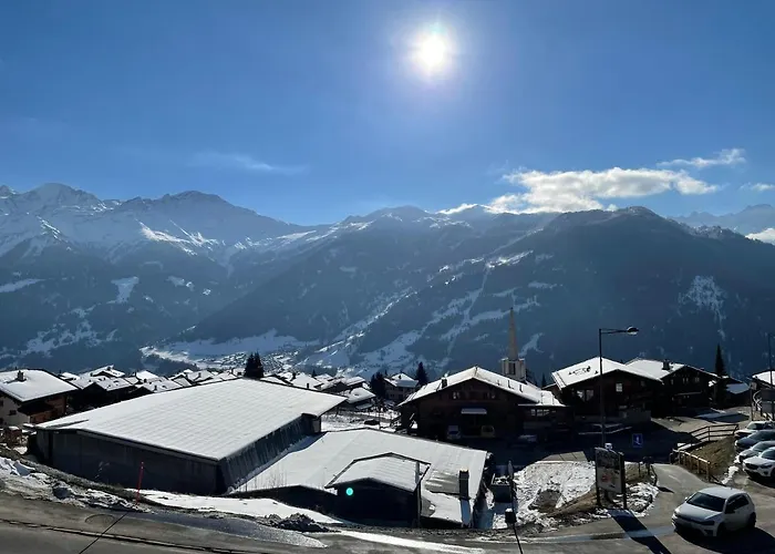 One * Verbier