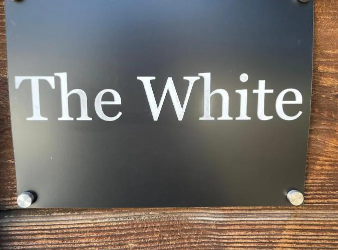 One Апартаменты