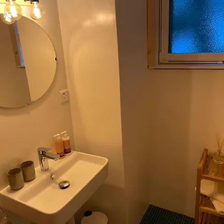 One * ヴェルビエール