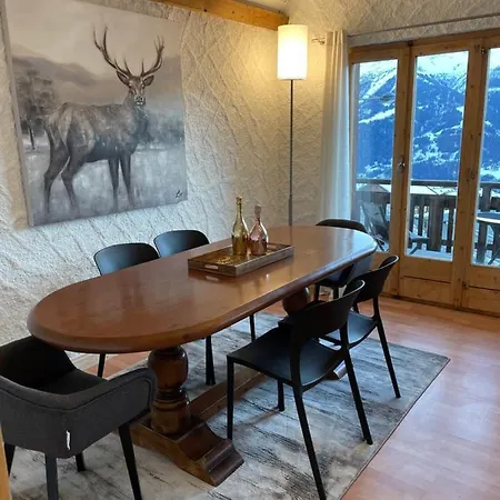 One ヴェルビエール