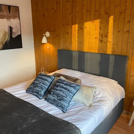 One ヴェルビエール