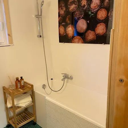 One * ヴェルビエール