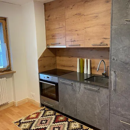 One * ヴェルビエール