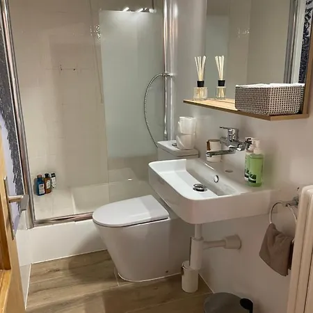 One ヴェルビエール