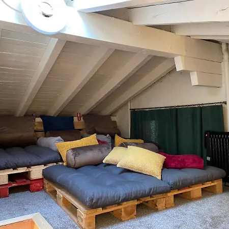 One * ヴェルビエール