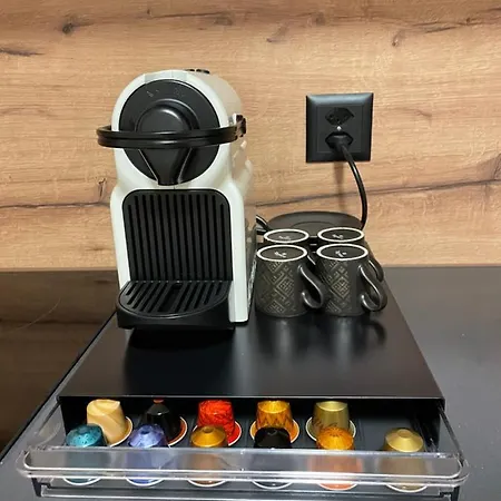 One * ヴェルビエール