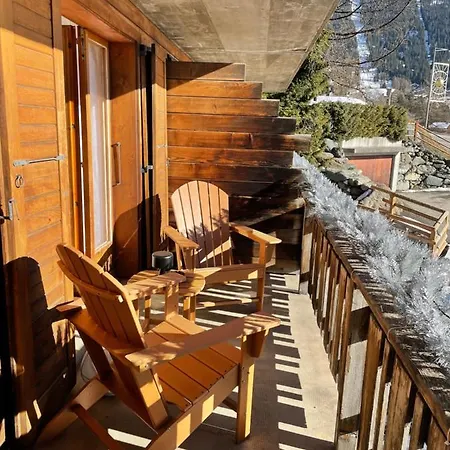 One * ヴェルビエール